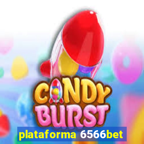 plataforma 6566bet